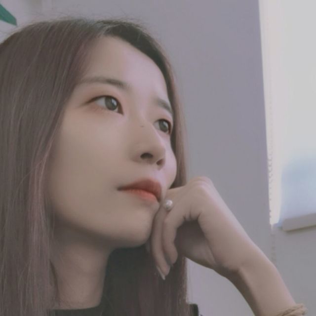 141394 懒懒