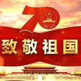 141435 掐死你的溫柔和该死的柔情
