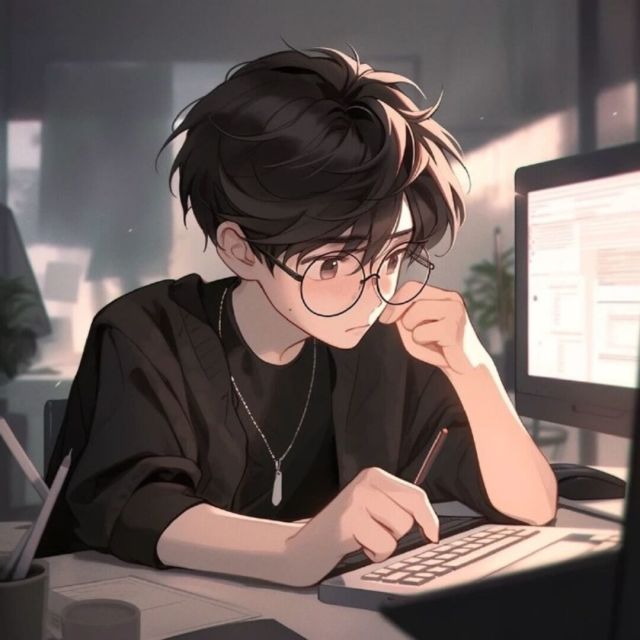 141442 ꧁༺ཌ黄ད༻꧂