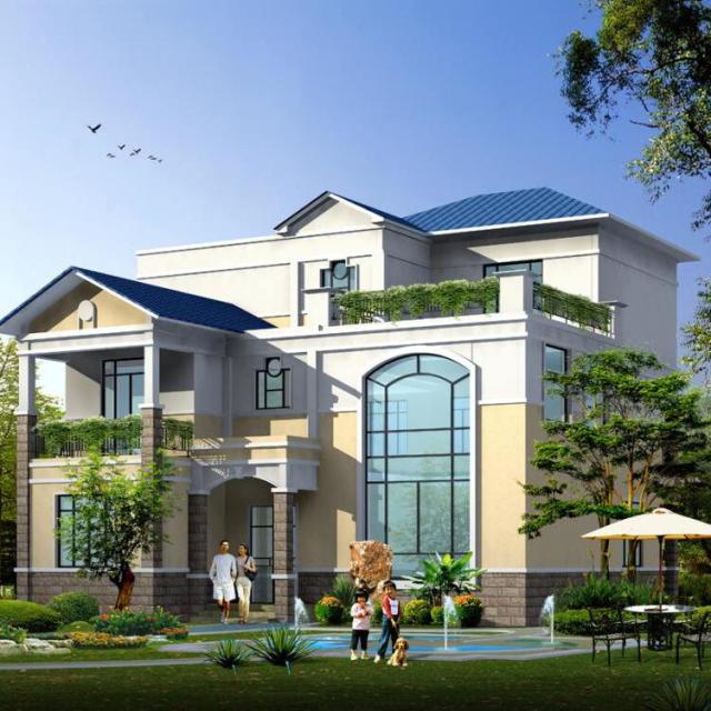 1414470700 承接大小建筑工程水电安装