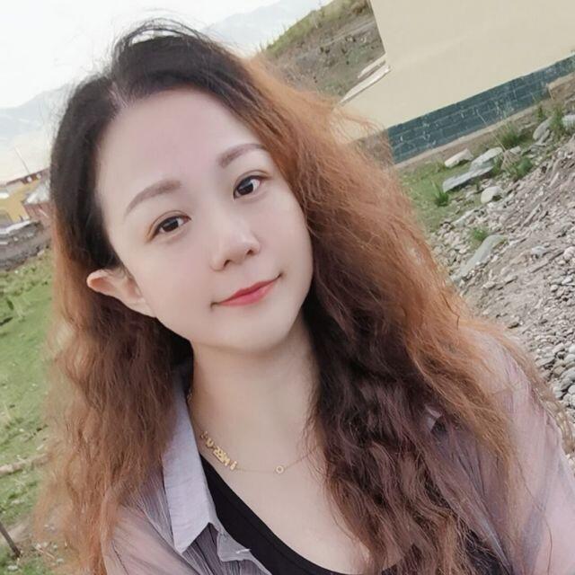 141448 龙腾