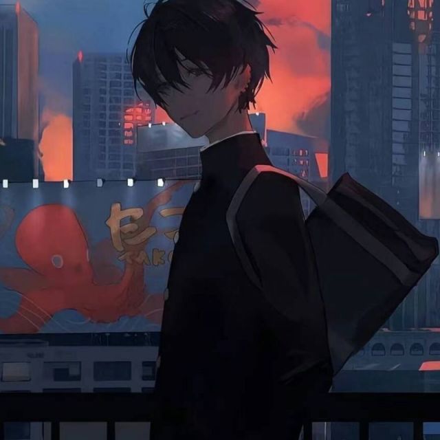 141458 小虎队NO.1