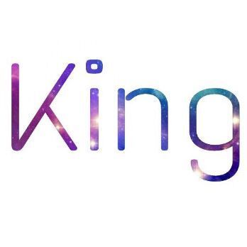 141485 阿King