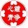 141494 雀雀雀