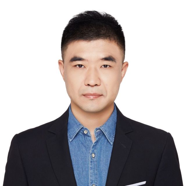 141498 孙俊杰