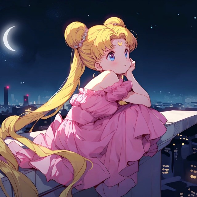 141506 ^.淡姌..′
