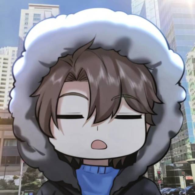 陈灵 · 射手打野