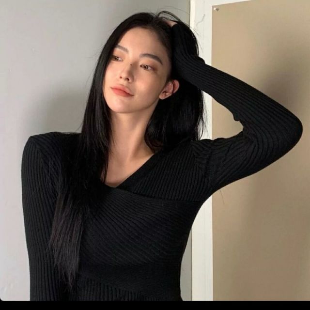 1418184419 °凉心。