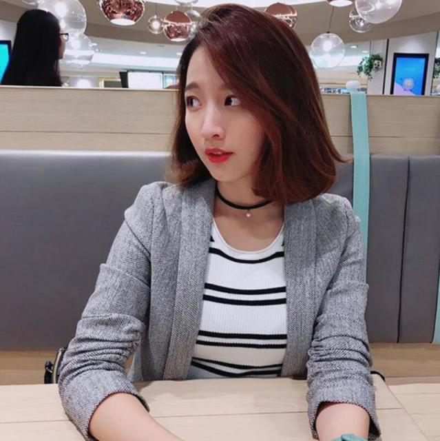 141872 jo柒hn