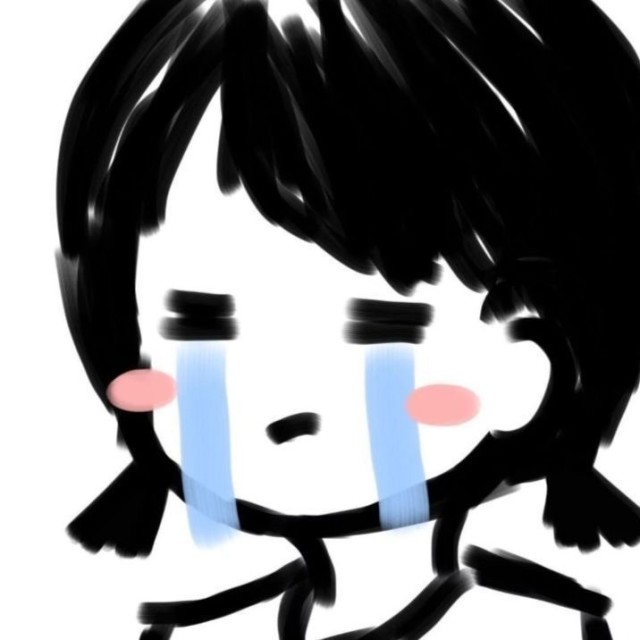 141877 Lan。