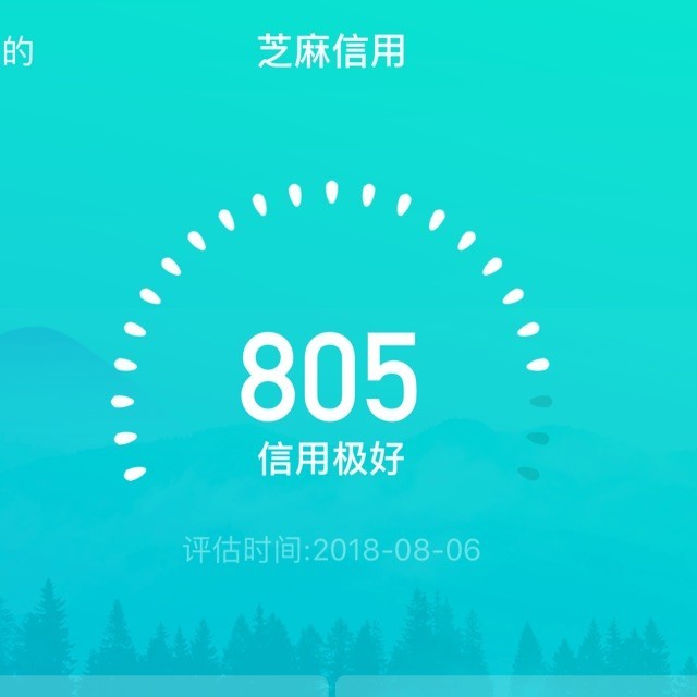141886 游游游