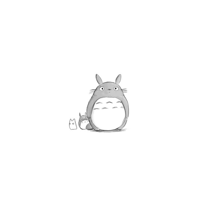141905 馨馨