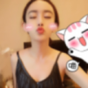 141963 月儿