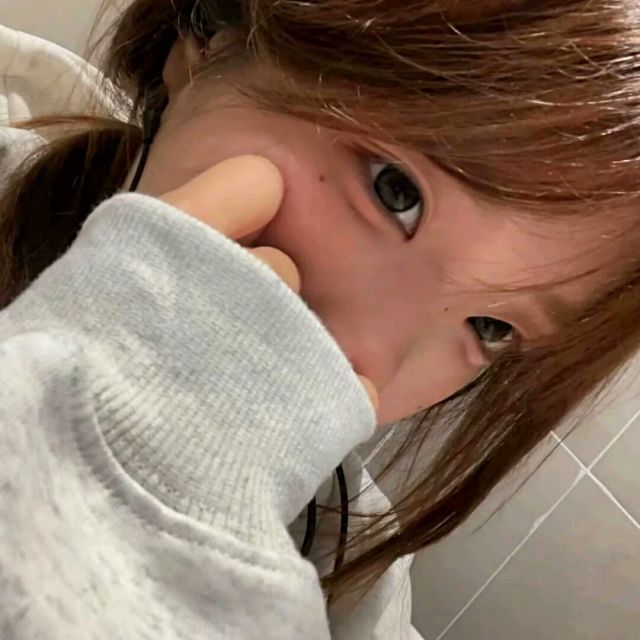 141998 ︶ㄣ知秋一叶灬