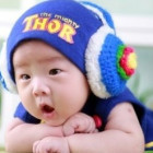 142006 0℃↓光ooо