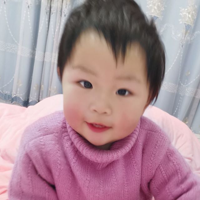 142022 ．!一个朲` 颓废
