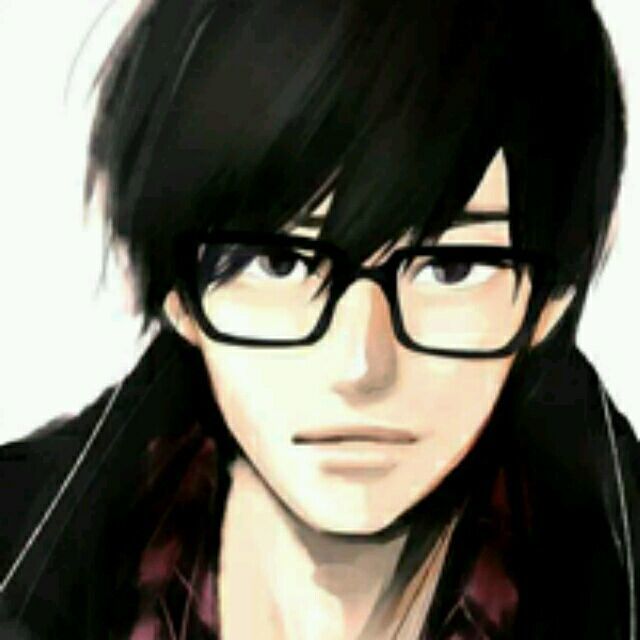 142037 ゞ風児ゞ