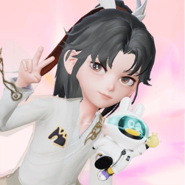 142060 轮￠回