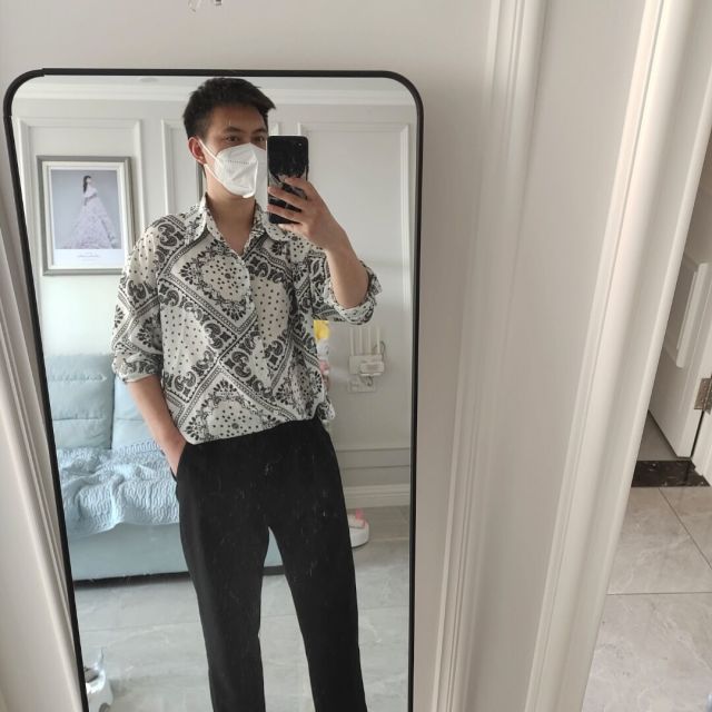 142061 销矢
