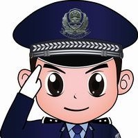 142087 赛盖茨