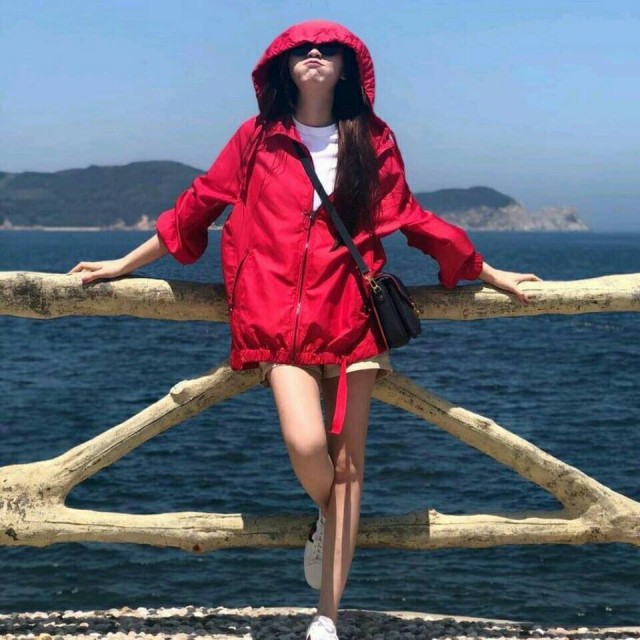 142099 寂寞如烟..