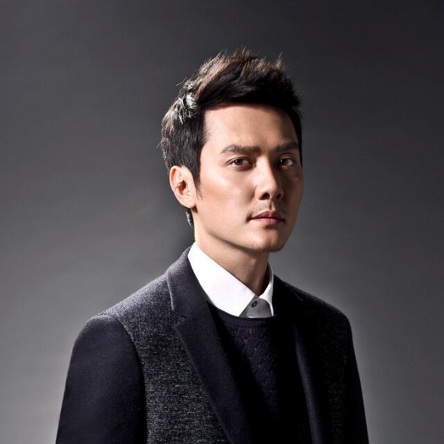 142106 淡若浮尘