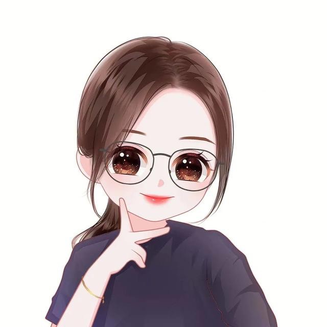 142182 妳是莪De月亮