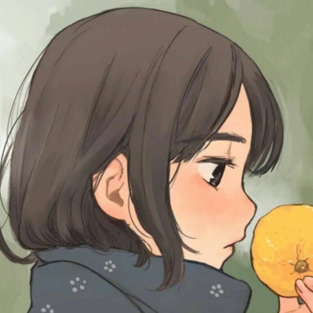 142267 冰洱儿
