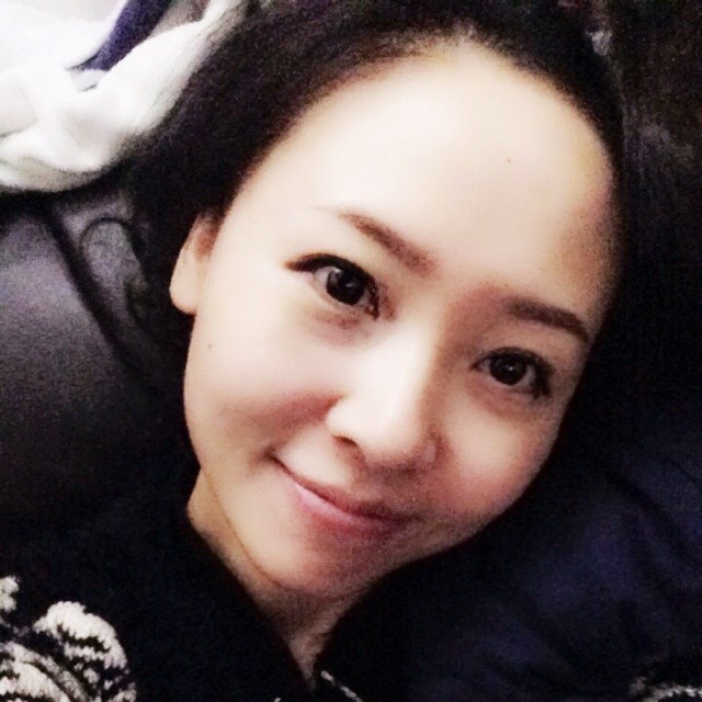 142291 贝贝