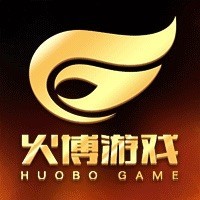 142293 浮生如斯