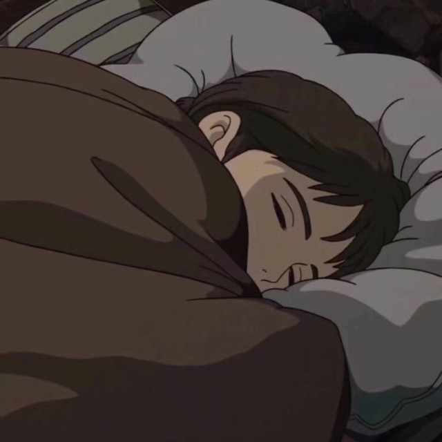 142299 渗透；