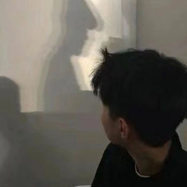 142308 .極度.总裁