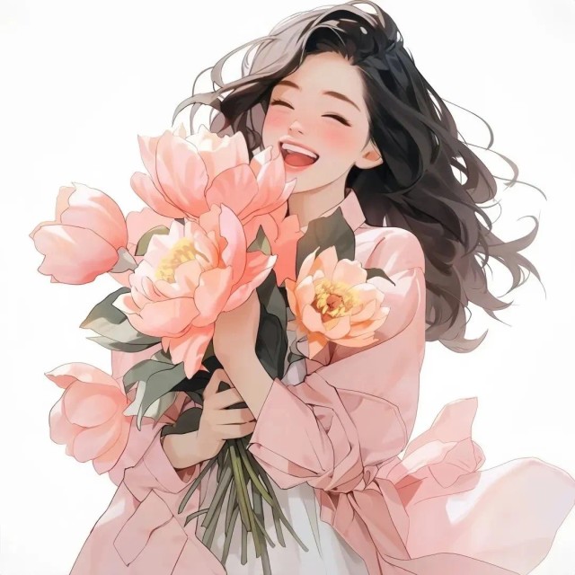 142327 ′寶貝吥哭ミ