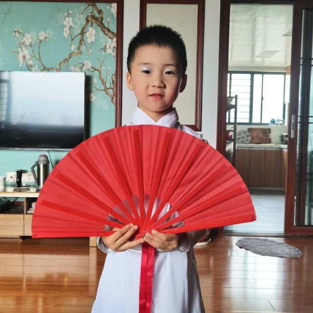 142384 冯久丽