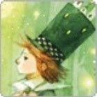 142393 ベ如果、有如果づ