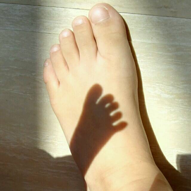 142405 琛哥