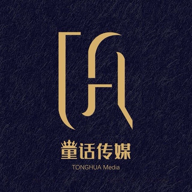 142406 fairyTale丶飘零