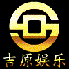 142418 阿郎助理-桃桃