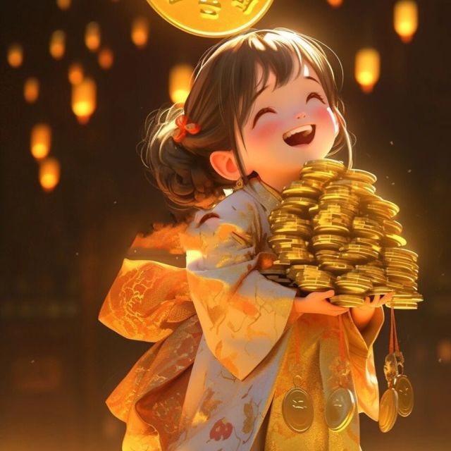 142447 范梧夏