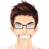 142453 Phil