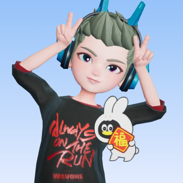 142462 ⊙↗ガぷ