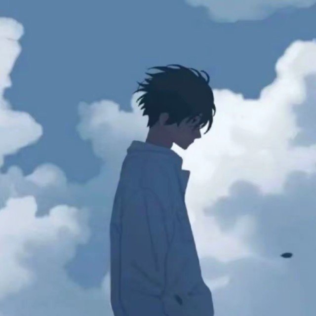 142485 初心不忘