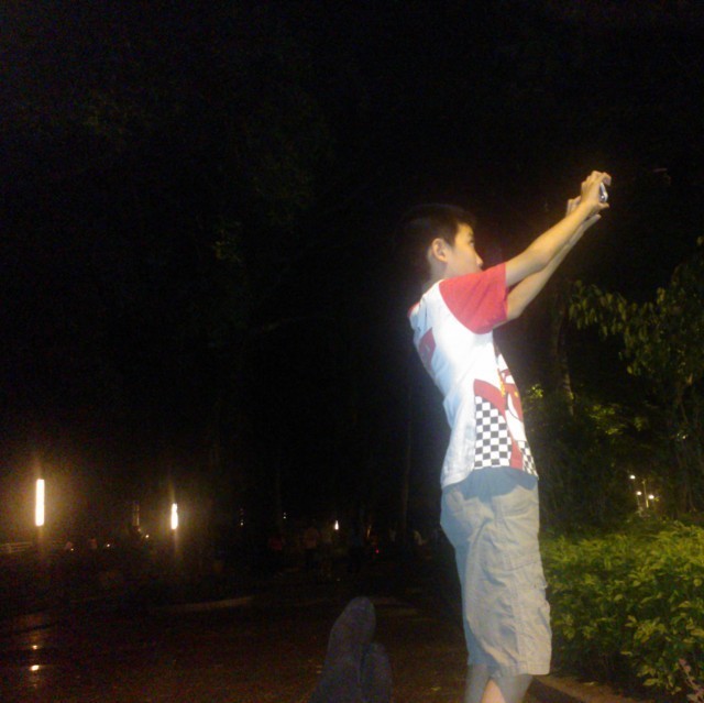 142515 sir