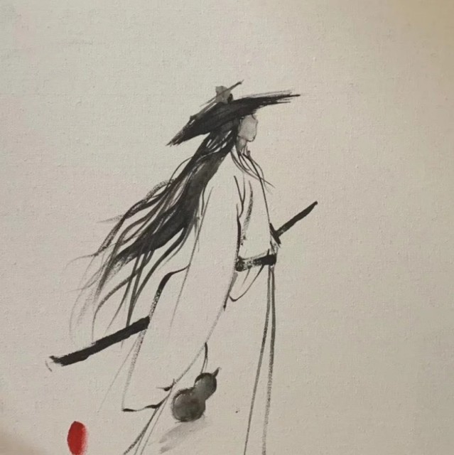 142516 李总