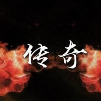 142532 I’m xiao教练