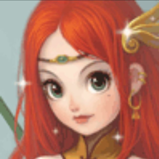 142576 怦然心动
