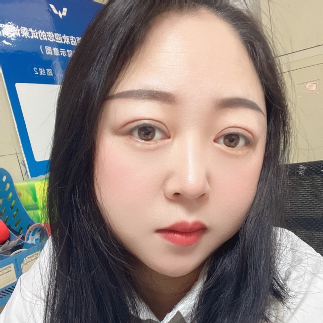142584 杨茜茜