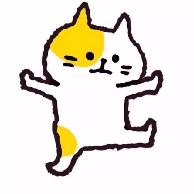 142607 圆宝