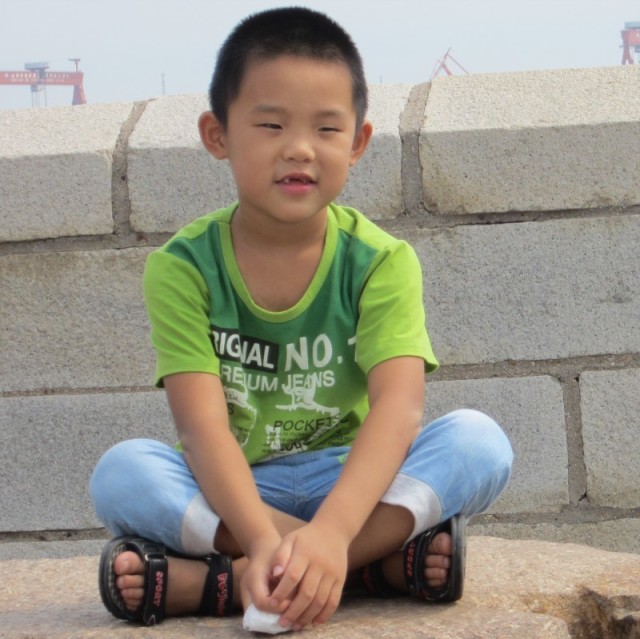 142640 Ansin