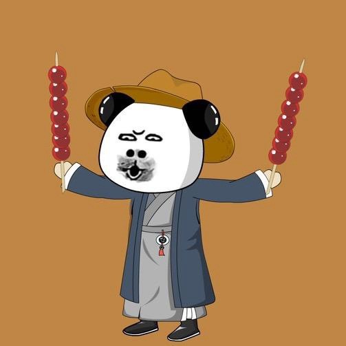 142642 JokeR